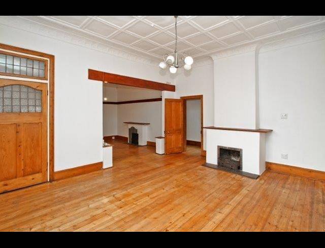 3 BEDROOM HOUSE FOR SALE IN KENSINGTON